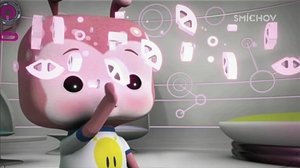 Imagen del episodio 50