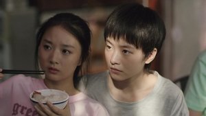 Imagen del episodio 8