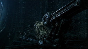 Alien
