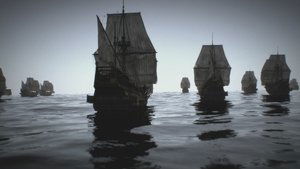 Imagen del episodio 5