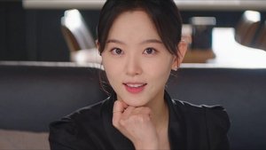 Imagen del episodio 4