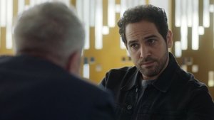 Imagen del episodio 1420