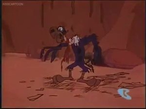 Imagen del episodio 10