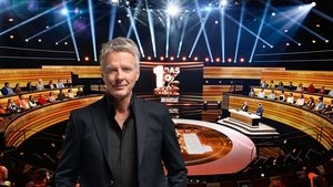 Imagen del episodio 2