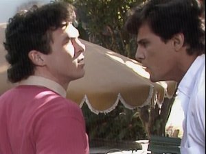 Imagen del episodio 87