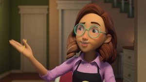 Imagen del episodio 10