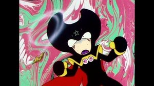 Imagen del episodio 73