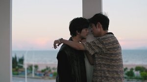 Imagen del episodio 5