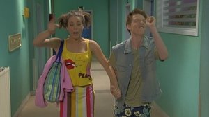 Imagen del episodio 42