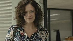 Imagen del episodio 1