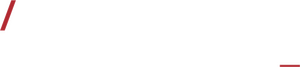 El dilema de las redes sociales