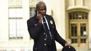 Imagen del episodio 11