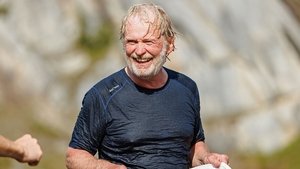 Imagen del episodio 6