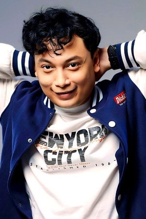 Fadli Fuad