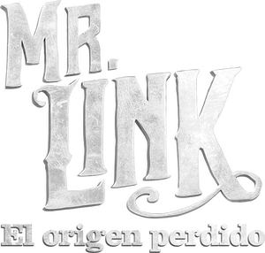 Sr. Link