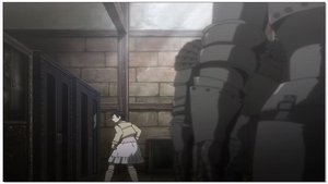 Imagen del episodio 24