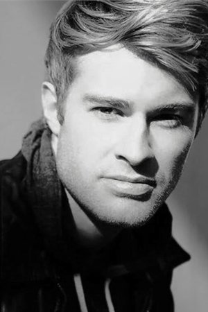 James Trevena