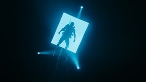 Matrix