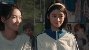 Imagen del episodio 19