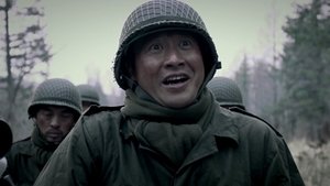 Imagen del episodio 9