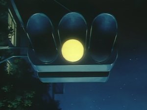 Imagen del episodio 12