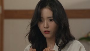Imagen del episodio 41