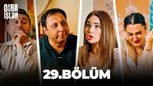 Imagen del episodio 29