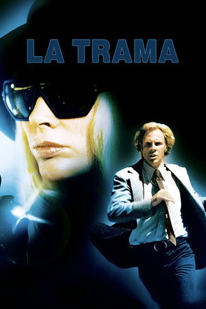 La trama