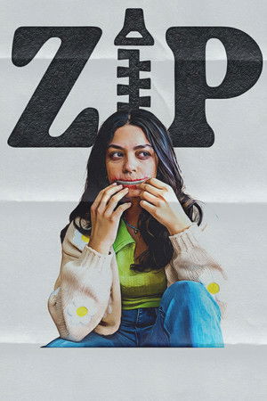 ZIP