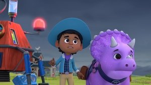Imagen del episodio 48
