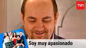 Imagen del episodio 49