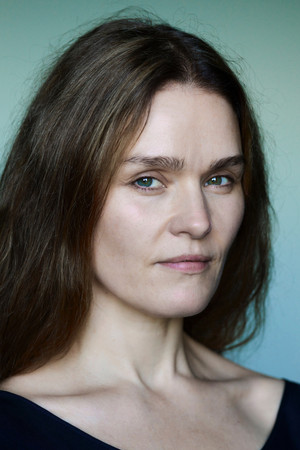 Vigdís Hrefna Pálsdóttir