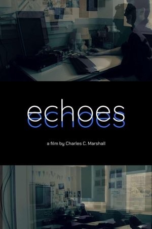 watch echoes movie poster