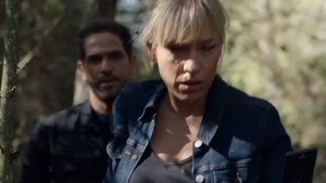 Imagen del episodio 1297