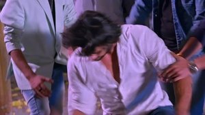 Imagen del episodio 15