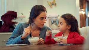 Imagen del episodio 4