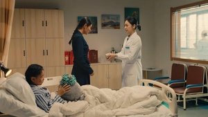 Imagen del episodio 18