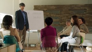Imagen del episodio 3