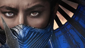 Mortal Kombat II