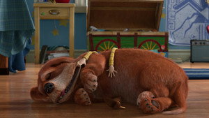 Toy Story 3