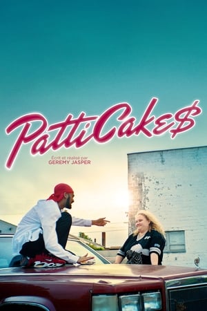 Film Patti Cake$ streaming VF gratuit complet