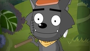 Imagen del episodio 434