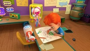 Imagen del episodio 8