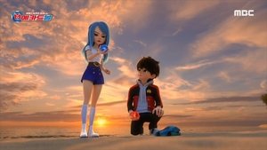 Imagen del episodio 10