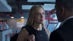 Imagen del episodio 21