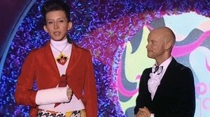 Imagen del episodio 10