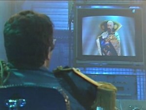 Imagen del episodio 7