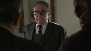 Imagen del episodio 40