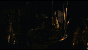 Once Upon a Time in America