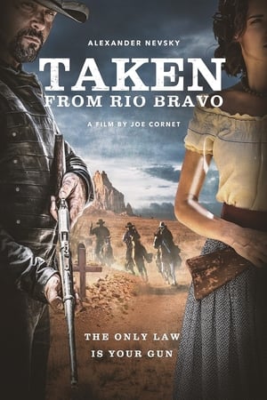 taken-from-rio-bravo-2024